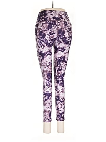 Under Armour Active Pants (view 2)