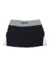 MSP by Miraclesuit Color Block Gray Skort Size XL - photo 2