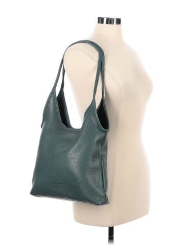 Montana West Shoulder Bag (view 2)