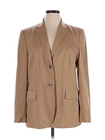 Lands' End Blazer (view 1)