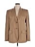 Lands' End Tan Blazer Size 18 (tall) - photo 1