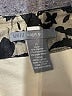Apt. 9 Black Formal Skirt Size 12 - photo 4