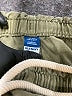 Old Navy Green Cargo Pants Size L - photo 7