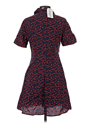 SM Wardrobe Casual Dress (view 2)