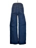 Unbranded Blue Jeans Size L - photo 2