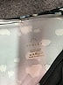 Varley Black Long Sleeve Blouse Size L - photo 7