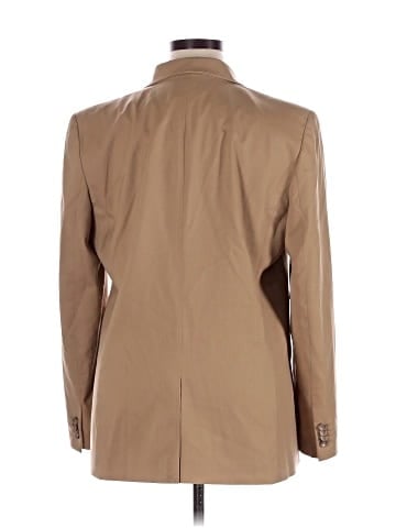 Lands' End Blazer (view 2)
