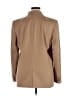 Lands' End Tan Blazer Size 18 (tall) - photo 2