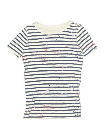Crewcuts Short Sleeve T-Shirt (view 1)