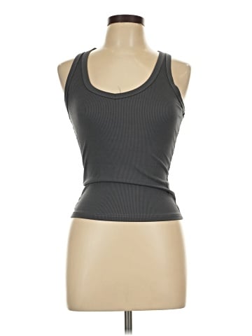 Shein Active Tank (view 1)