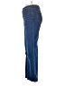 Unbranded Blue Jeans Size L - photo 5