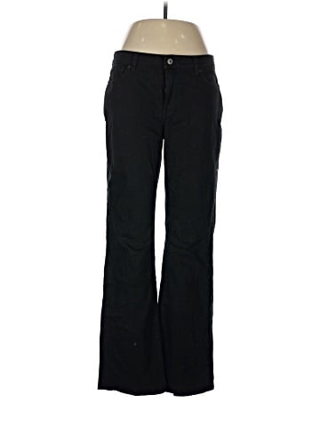 Dockers Jeans (view 1)