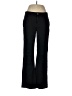 Dockers Black Jeans Size 12 - photo 1