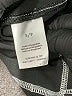 WeWoreWhat Black Active Pants Size S - photo 5