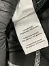 WeWoreWhat Black Active Pants Size S - photo 6