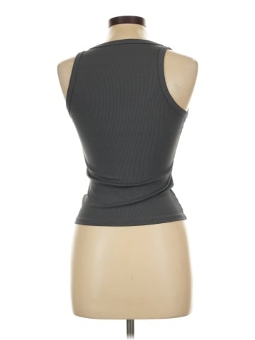 Shein Active Tank (view 2)