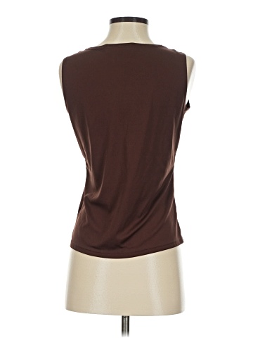 Sag Harbor Sleeveless T-Shirt (view 2)