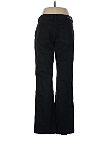 Dockers Jeans (view 2)