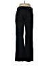 Dockers Black Jeans Size 12 - photo 2