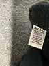 PacSun Graphic Black Sweatshirt One size - photo 8