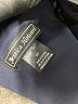 Jessica Howard Blue Cocktail Dress Size 4 - photo 7