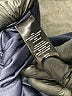 Jessica Howard Blue Cocktail Dress Size 4 - photo 8