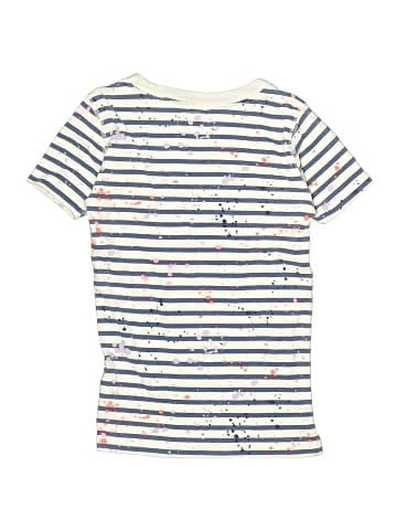 Crewcuts Short Sleeve T-Shirt (view 2)