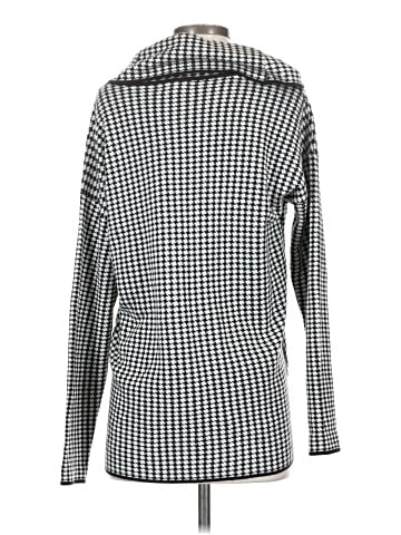 Calvin Klein Turtleneck Sweater (view 2)