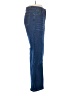 Unbranded Blue Jeans Size L - photo 4