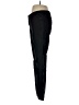 Dockers Black Jeans Size 12 - photo 5