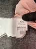 Unbranded 100% Polyester Pink Short Sleeve Top Size XXL - photo 8