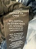 Chico's Paisley Blue Jeans Size XS (00) - photo 8