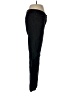 Dockers Black Jeans Size 12 - photo 4