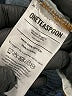 One Teaspoon 100% Cotton Blue Denim Shorts Size 27 waist - photo 4