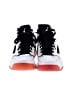 Air Jordan White 270 White Hyper Violet Size 6 (youth) - photo 2