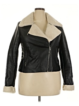 Wild Fable Jacket