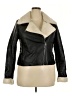 Wild Fable 100% Polyester Black Jacket Size XXL - photo 1