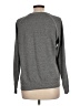 Alternative Earth Gray Sweatshirt Size L - photo 2