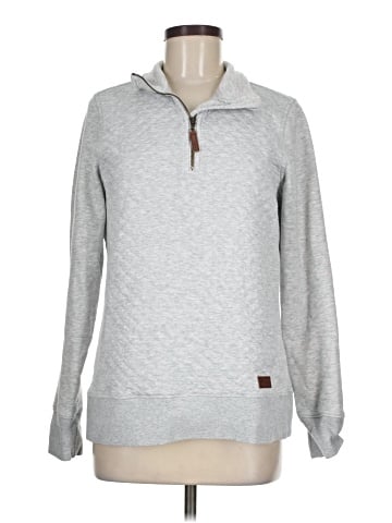 L.L.Bean Fleece (view 1)