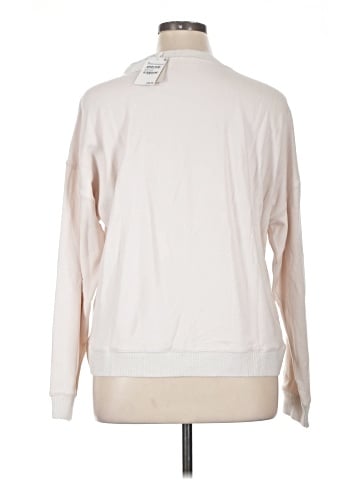 Barefoot Dreams Sweatshirt (view 2)