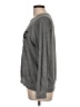 Alternative Earth Gray Sweatshirt Size L - photo 5