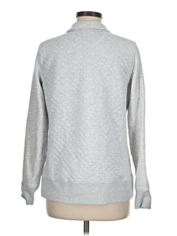 L.L.Bean Fleece (view 2)