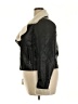 Wild Fable 100% Polyester Black Jacket Size XXL - photo 5