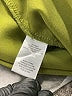 DR2 100% Polyester Green Casual Pants Size L - photo 8