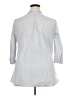 Isabel Gray 3/4 Sleeve Button-Down Shirt Size XXL Maternity - photo 2