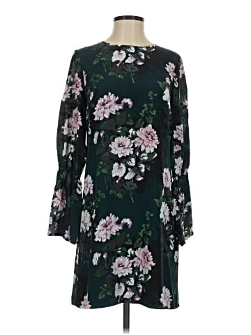 Club Monaco Casual Dress (view 1)