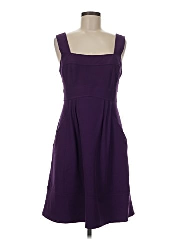 Nanette Lepore Cocktail Dress (view 1)