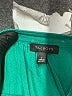 Talbots Green Long Sleeve Blouse Size L - photo 7