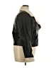 Wild Fable 100% Polyester Black Jacket Size XXL - photo 4