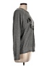 Alternative Earth Gray Sweatshirt Size L - photo 4
